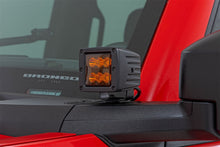 Load image into Gallery viewer, Rough Country 70903A LED Light Pod Kit
