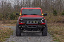 Load image into Gallery viewer, Rough Country 70903A LED Light Pod Kit