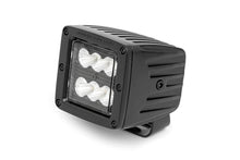 Load image into Gallery viewer, Rough Country 70133BL Cree LED Lights