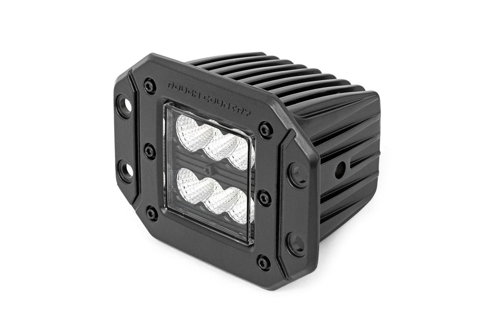 Rough Country 70113BL Cree LED Lights