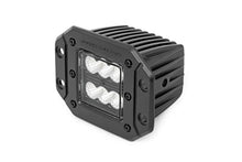 Load image into Gallery viewer, Rough Country 70113BL Cree LED Lights