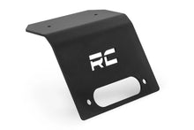 Load image into Gallery viewer, Rough Country 99086 Receiver Hitch Plate