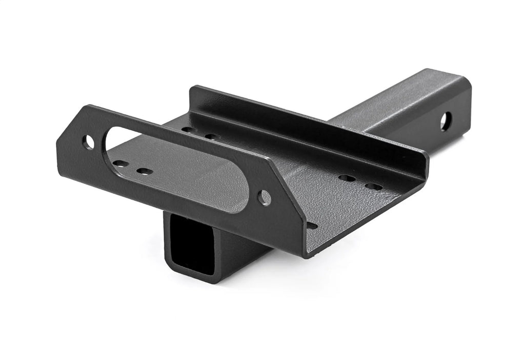 Rough Country 99086 Receiver Hitch Plate