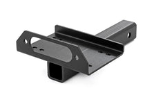 Load image into Gallery viewer, Rough Country 99086 Receiver Hitch Plate