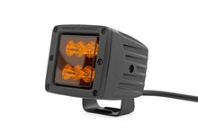 Load image into Gallery viewer, Rough Country 70903A LED Light Pod Kit