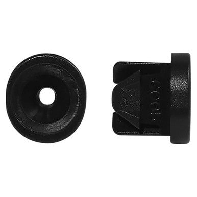 Papco 910-2055 #8 Grommets