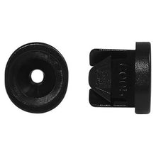 Load image into Gallery viewer, Papco 910-2055 #8 Grommets