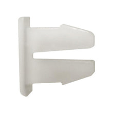 Load image into Gallery viewer, Papco 910-2000 #6 Grommets