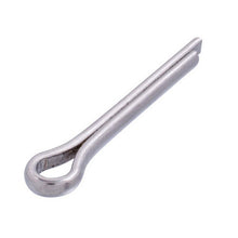 Load image into Gallery viewer, Paulin 5080-043 1/16&quot; x 1/2&quot; Cotter Pins 18.8 Stainless