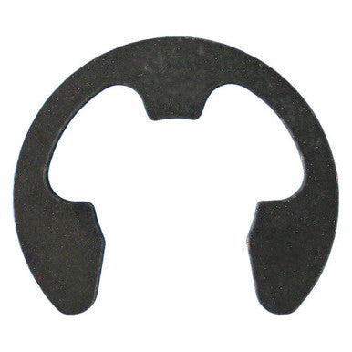 Papco 268-514 1/4" Snap Rings Zinc