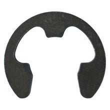 Load image into Gallery viewer, Papco 268-514 1/4&quot; Snap Rings Zinc