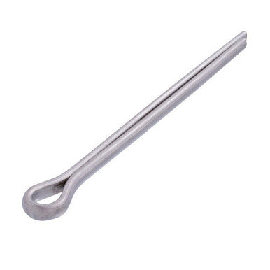 Paulin 5080-174 5/32" x 2" Cotter Pins 18.8 Stainless