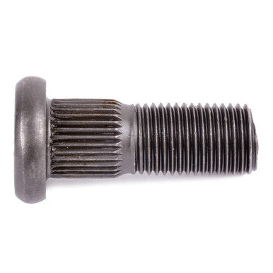 Papco 561-102 M12-1.25 x 32mm Wheel Studs & Bolts Plain