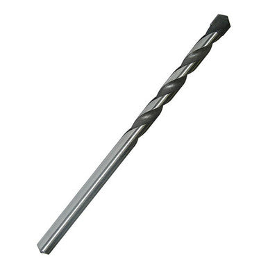 Paulin 997-116 1/4" X Industrial Drill Bits