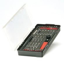 Load image into Gallery viewer, Paulin 8020-916 Pro Mega Tool Kit 1EA