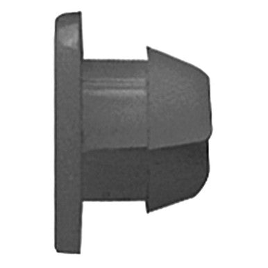 Papco 910-2005 #8 Grommets