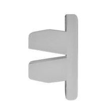 Load image into Gallery viewer, Papco 910-2070 1/4&quot;-20 Licence Plate Fasteners