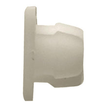 Load image into Gallery viewer, Papco 910-2075 #14 Licence Plate Fasteners