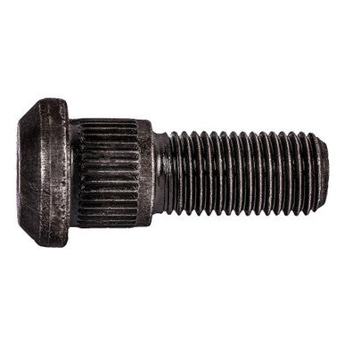 Papco 560-386 7/16"-20 x 1-5/16" Wheel Studs & Bolts Plain