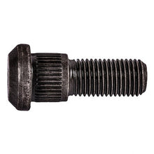 Load image into Gallery viewer, Papco 560-386 7/16&quot;-20 x 1-5/16&quot; Wheel Studs &amp; Bolts Plain