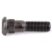 Load image into Gallery viewer, Papco 561-369 M12-1.5 x 46mm Wheel Studs &amp; Bolts Plain