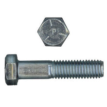 Load image into Gallery viewer, Paulin 023-057 1/2&quot;-13 x 2&quot; Hex Head Cap Screws Grade 5 UNC Zinc PT