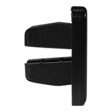 Papco 910-1960 #10 Grommets Nylon