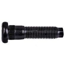 Load image into Gallery viewer, Papco 561-251 M12-1.5 x 51mm Wheel Studs &amp; Bolts Plain