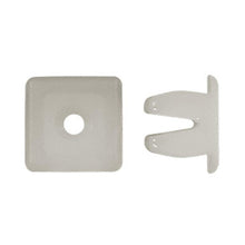 Load image into Gallery viewer, Papco 910-1905 #6 Grommets Nylon