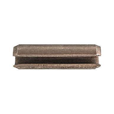 Papco 300-199 3/16" x 1-3/4" Spring Pins Zinc
