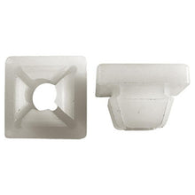 Load image into Gallery viewer, Papco 910-2035 1/4&quot;-28 Grommets