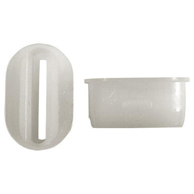 Papco 910-2095 #6-#8 Grommets