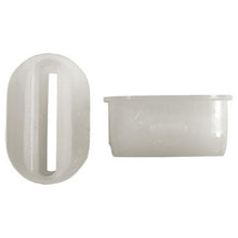 Load image into Gallery viewer, Papco 910-2095 #6-#8 Grommets