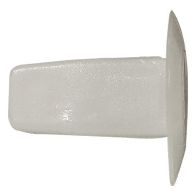 Papco 910-1950 #10 Grommets Nylon