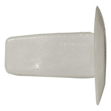 Load image into Gallery viewer, Papco 910-1950 #10 Grommets Nylon