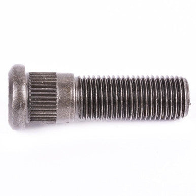 Papco 561-410 M14-1.5 x 49mm Wheel Studs & Bolts Plain