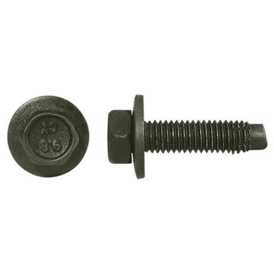 Papco 910-0035 M5-0.8 x 20mm Body Bolts