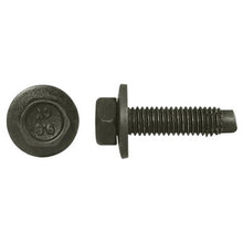 Load image into Gallery viewer, Papco 910-0035 M5-0.8 x 20mm Body Bolts