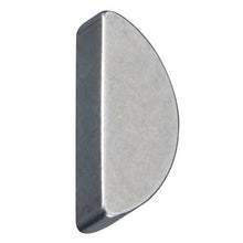 Load image into Gallery viewer, Paulin 302-040 3/32X5/8 Woodruff Key 25EA