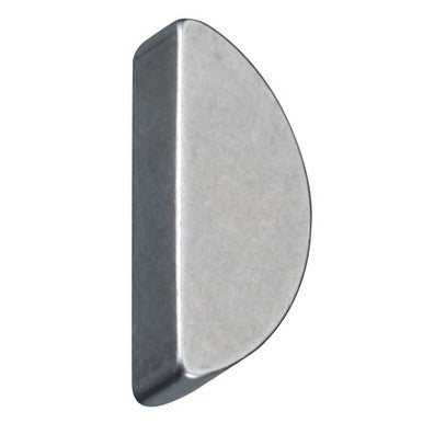 Paulin 302-180 1/4X1 1/8 Woodruff Key 25EA