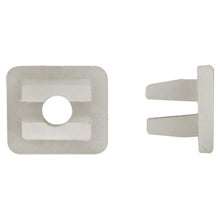 Load image into Gallery viewer, Papco 910-1965 #14 Grommets Nylon