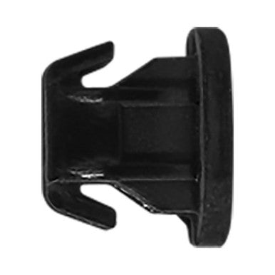 Papco 910-2050 #6 Grommets