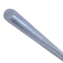 Load image into Gallery viewer, Paulin 141-206 5/16&quot;-18 X 12&quot; Threaded Rods UNC Zinc