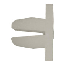 Load image into Gallery viewer, Papco 910-1907 #6 Grommets Nylon