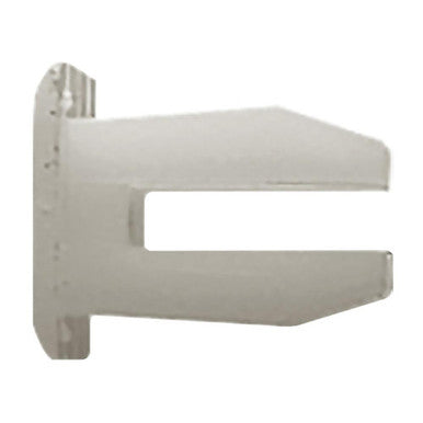 Papco 910-2030 #8 Grommets