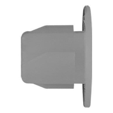 Papco 910-1935 #8-#10 Grommets Nylon