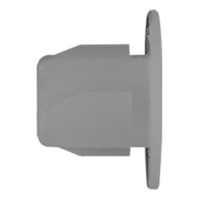 Load image into Gallery viewer, Papco 910-1935 #8-#10 Grommets Nylon