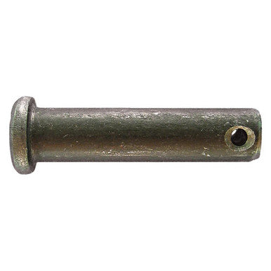 Papco 255-225 1/4" x 1" Clevis Pins Zinc