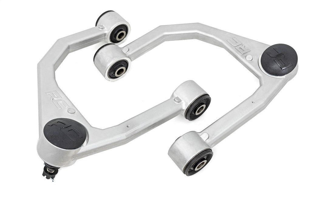 Rough Country 76700 Control Arm for Select Toyota Tundra