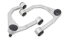 Load image into Gallery viewer, Rough Country 76700 Control Arm for Select Toyota Tundra